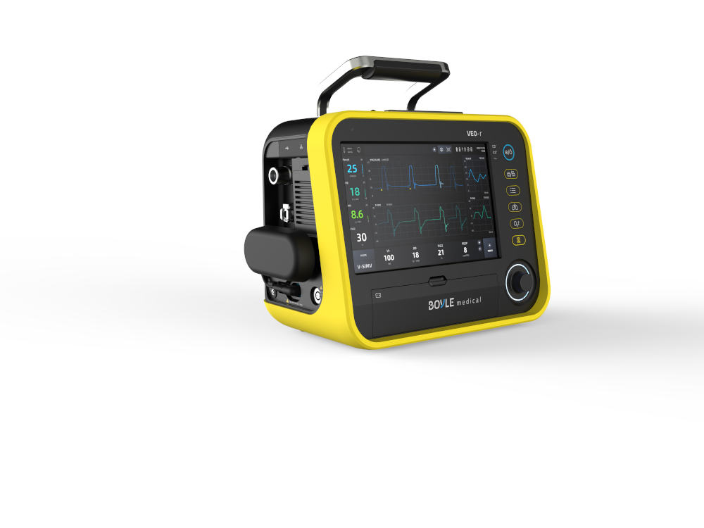 Veo-r product image 1